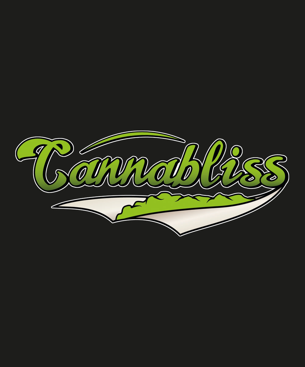 Cannabliss